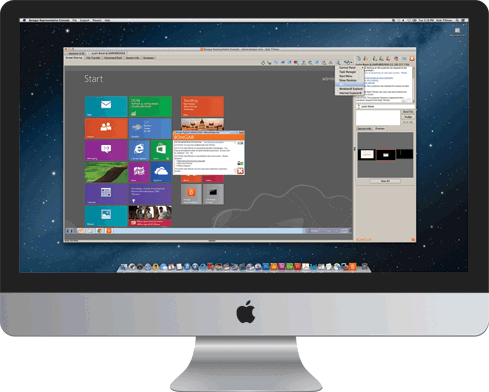 windows support software for mac 10.6.8