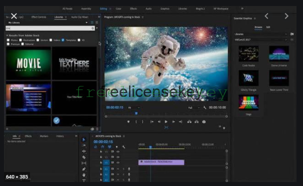 adobe after effects cs6 for mac torrent